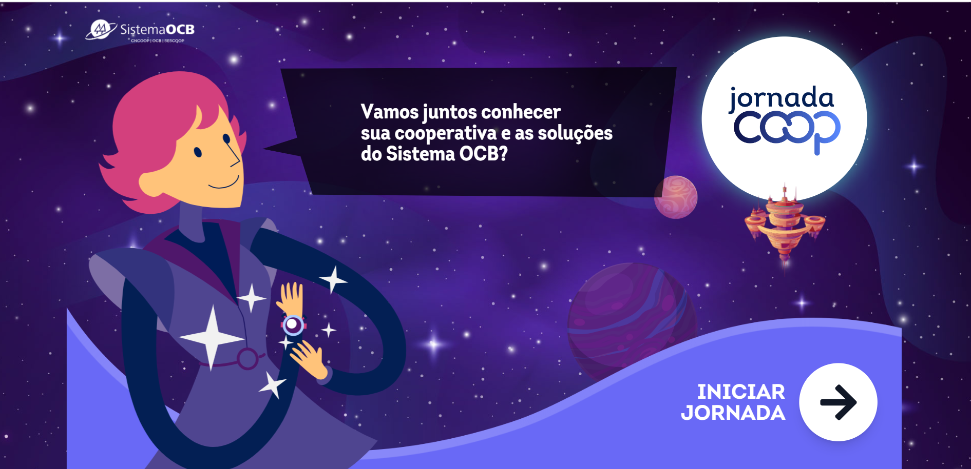 2023 · Sistema OCB — Jornada COOP