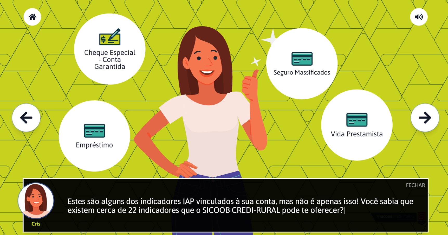2023 · Sicoob Cred-Rural (GO) — Jornada do Capital