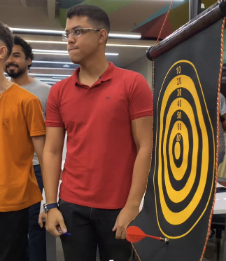 2025 · Hackathon — NextGen e Banco do Brasil